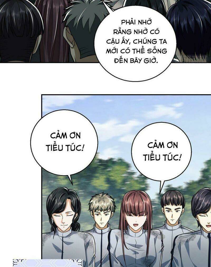 Trang 2