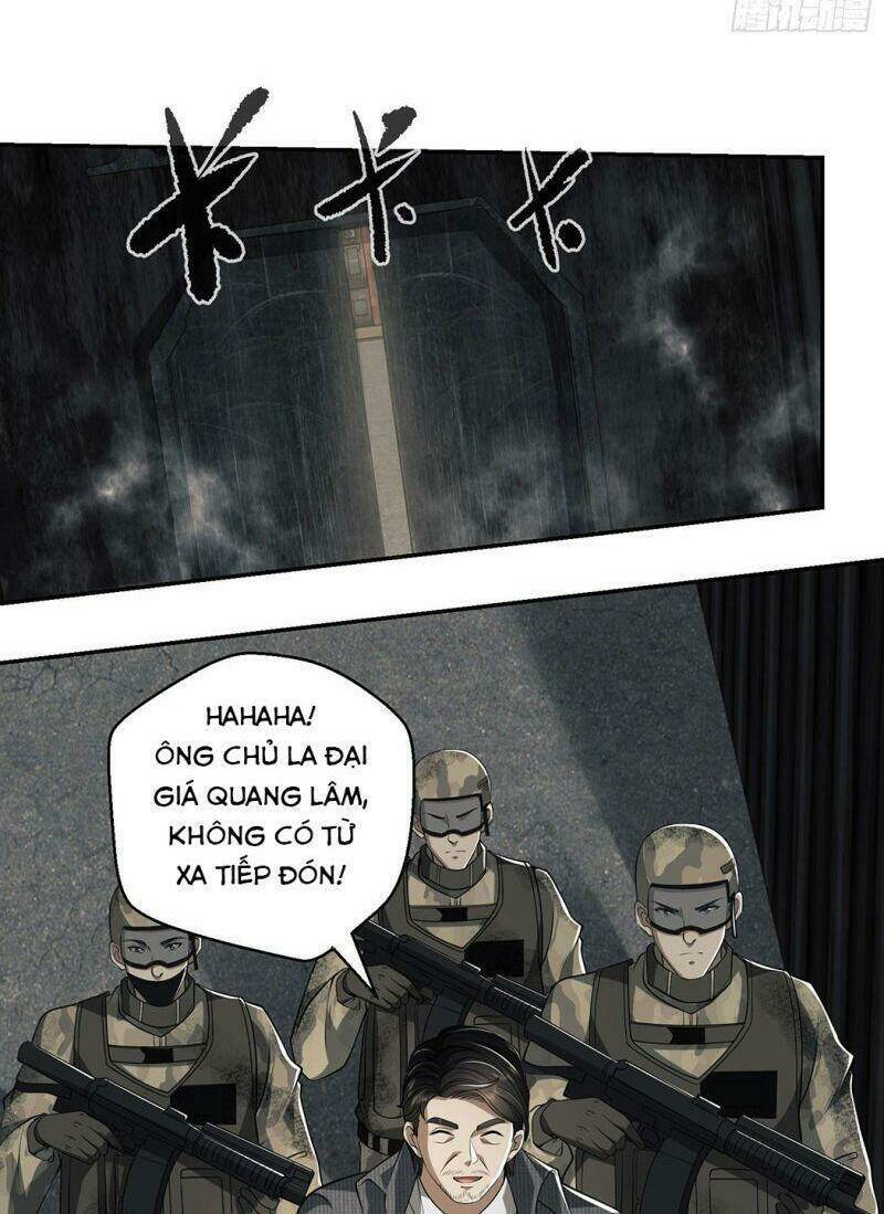 Trang 20