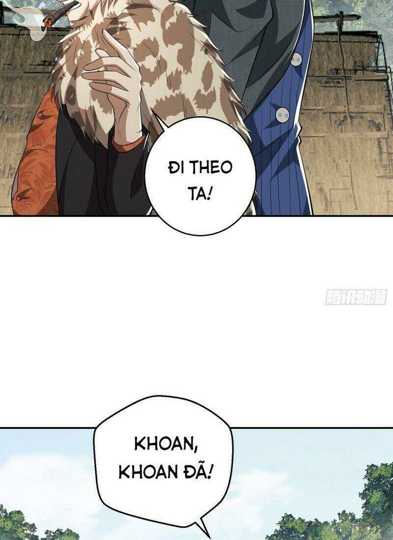 Trang 24