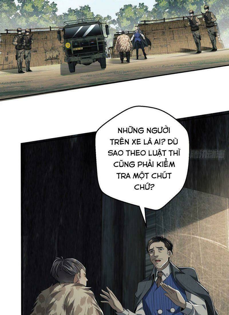 Trang 25