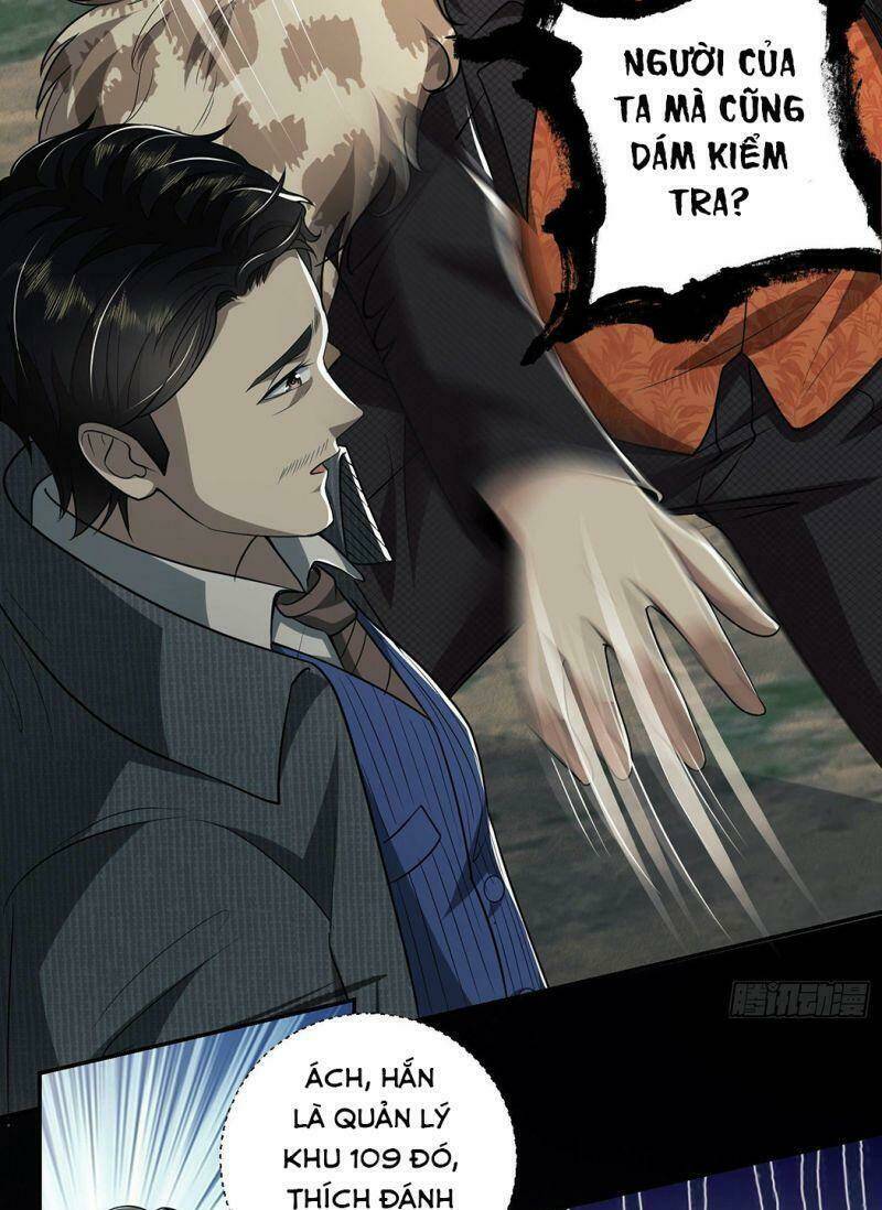 Trang 27