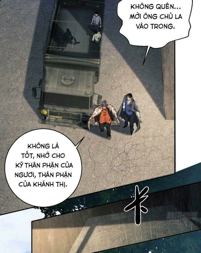 Trang 31