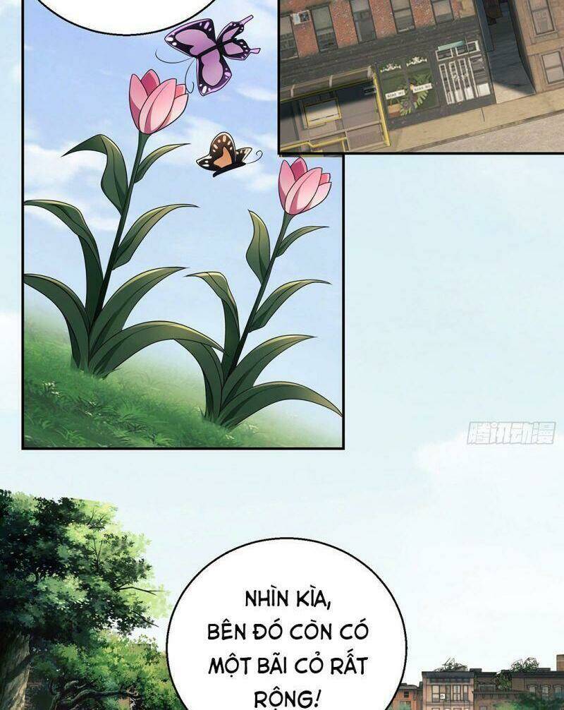 Trang 34