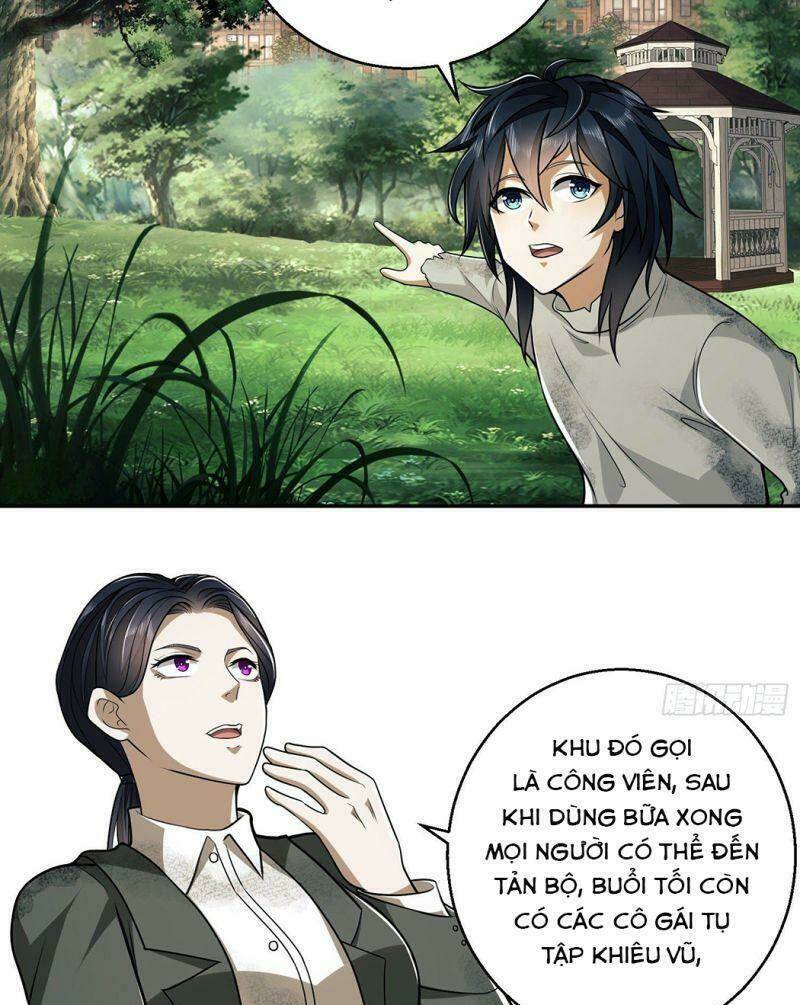 Trang 35
