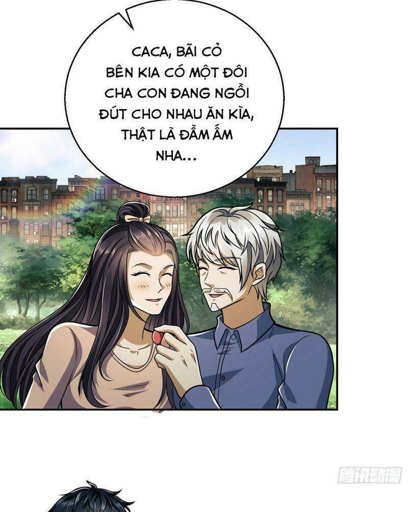 Trang 37