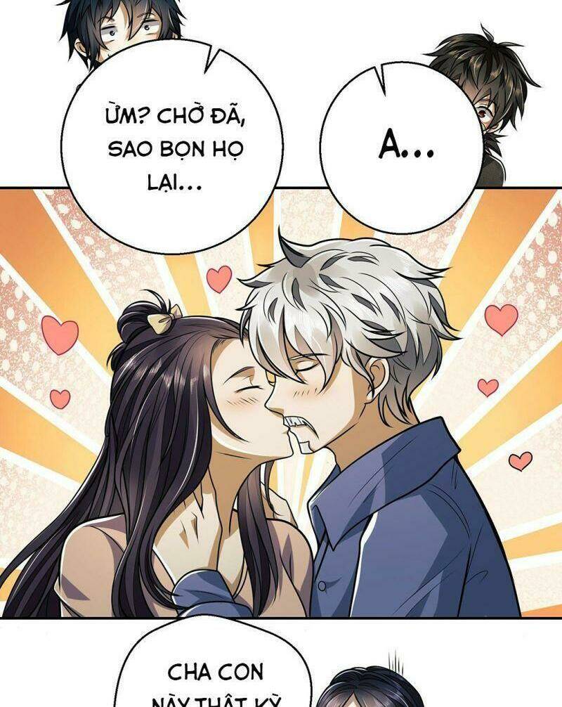 Trang 38