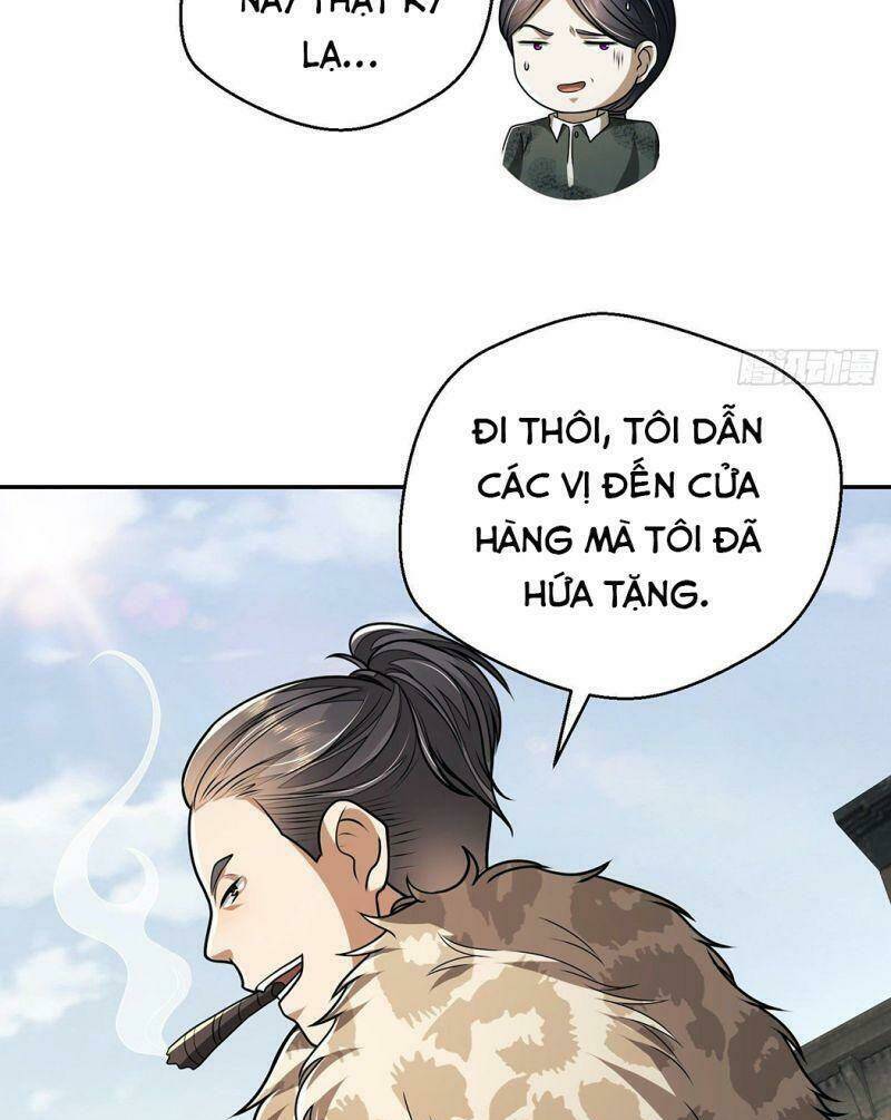Trang 39