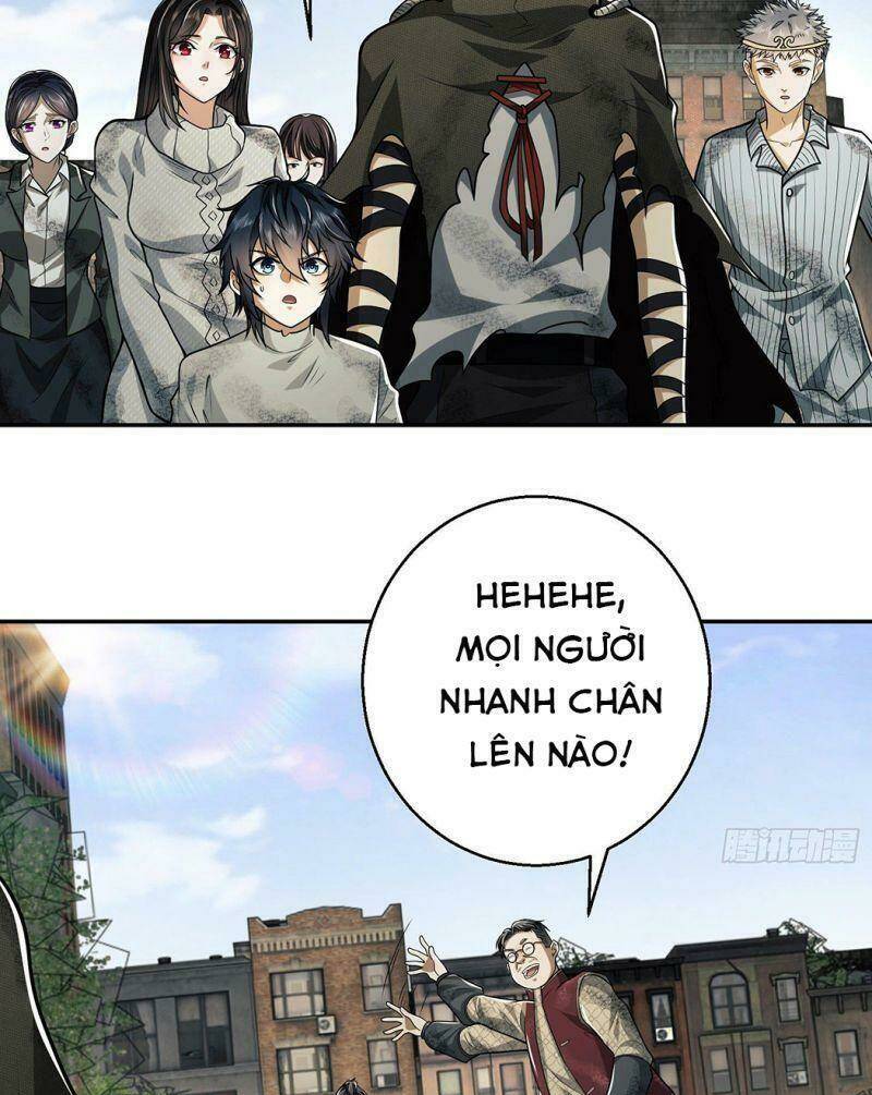 Trang 41