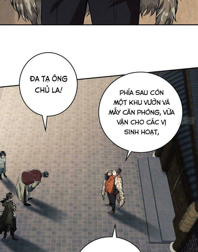Trang 47