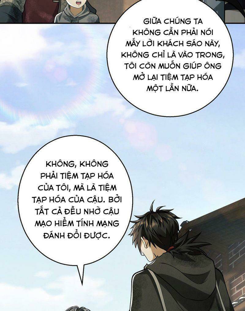 Trang 49