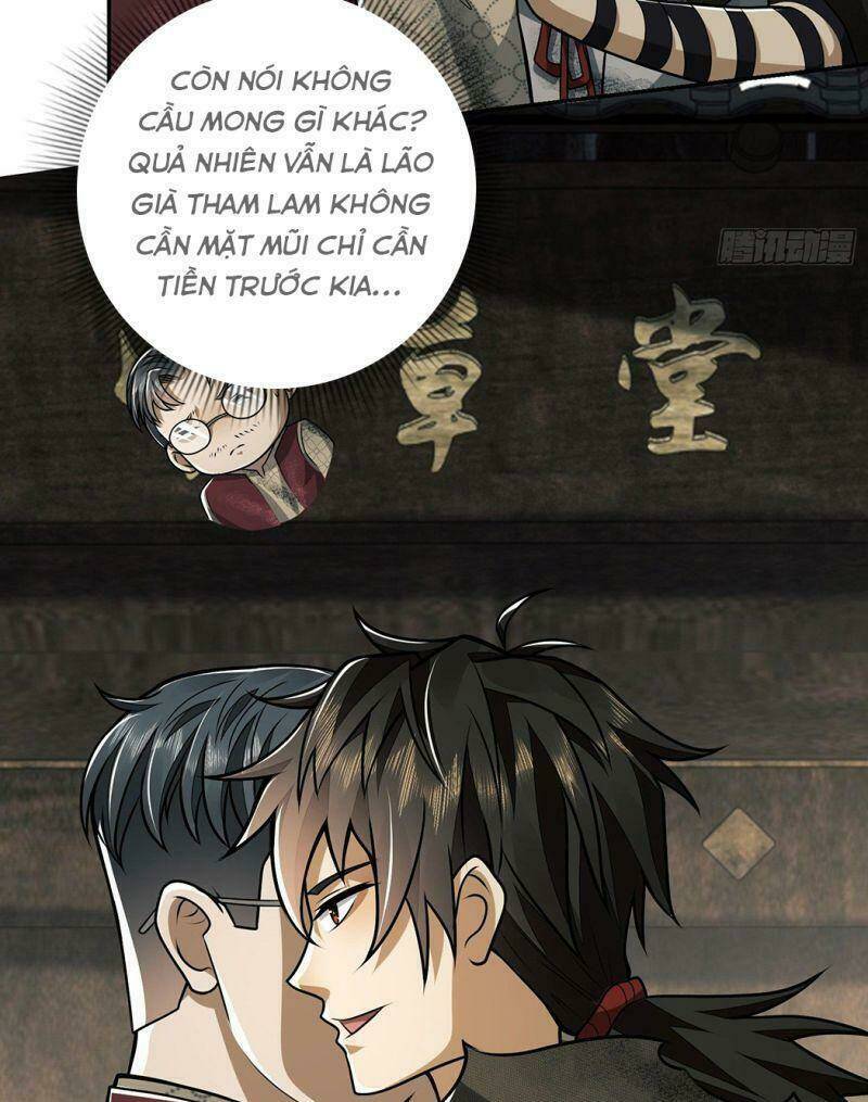 Trang 53