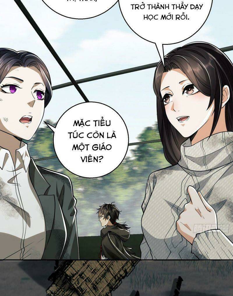 Trang 9