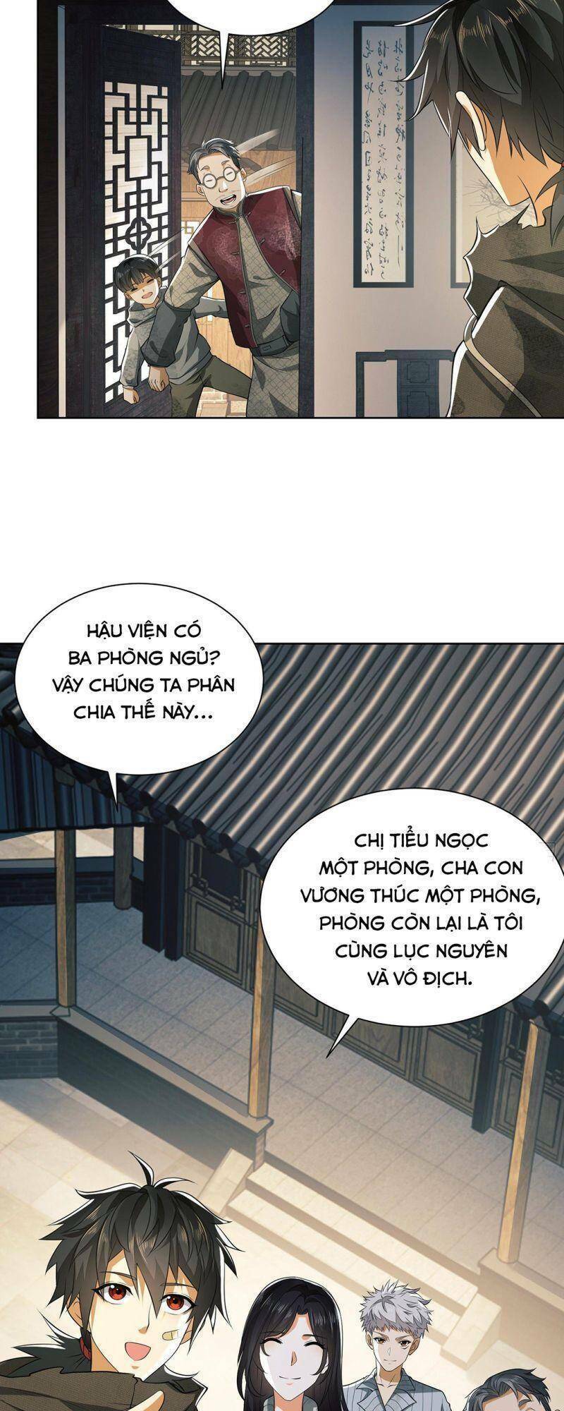 Trang 19