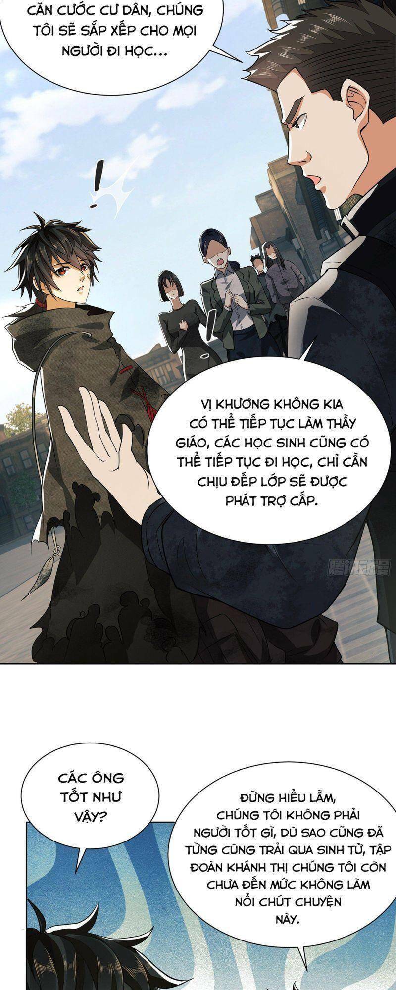 Trang 3