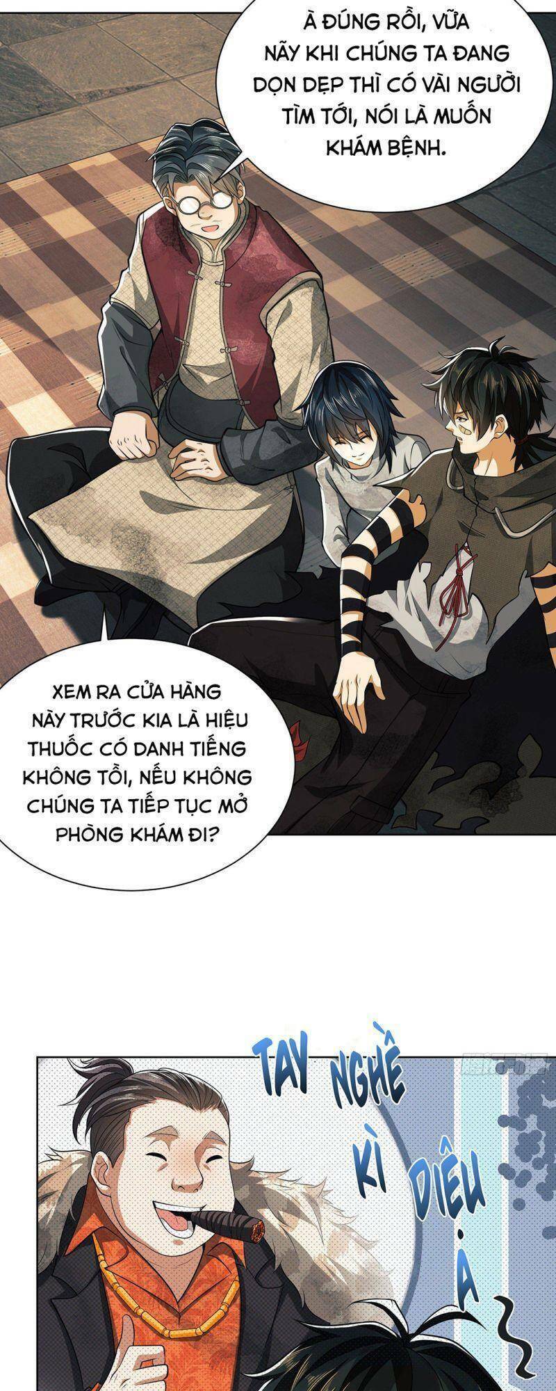 Trang 31