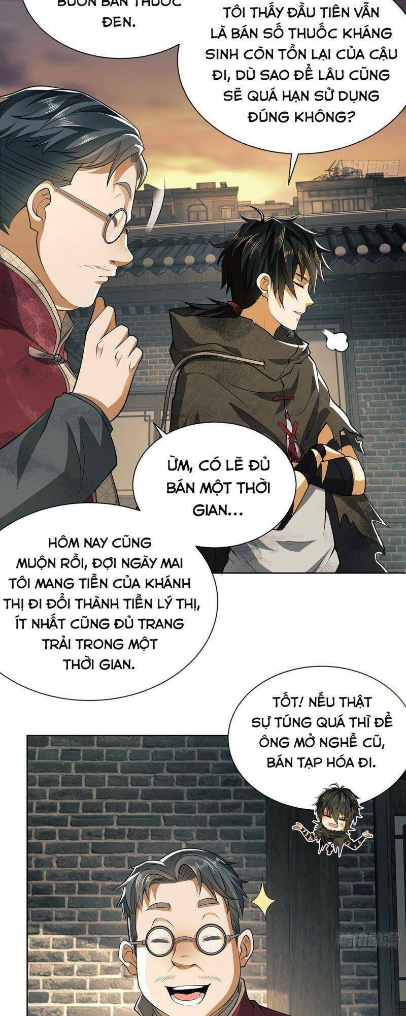 Trang 33