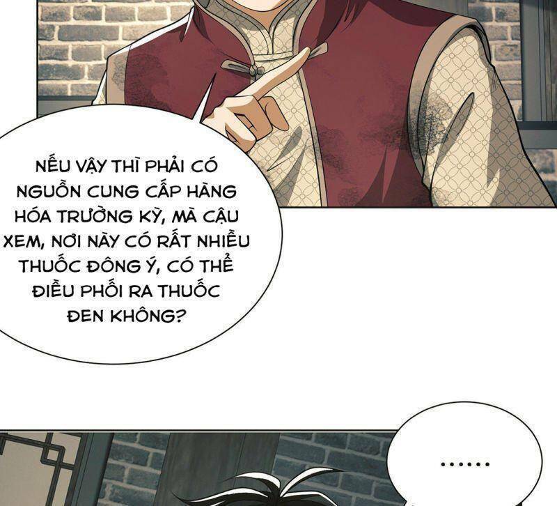 Trang 34