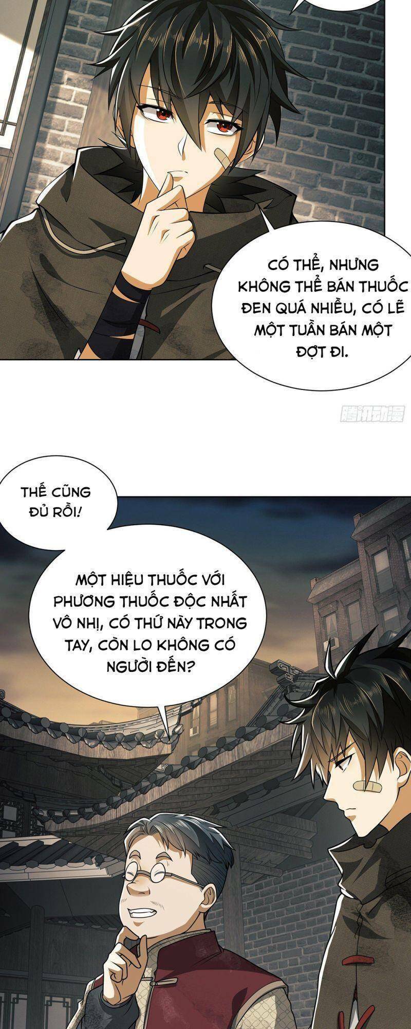 Trang 35