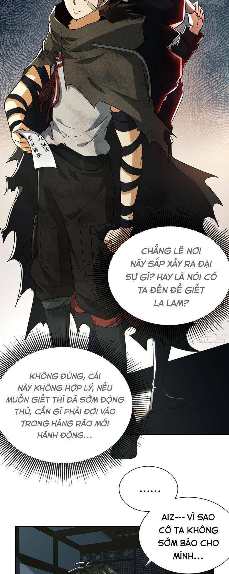 Trang 43