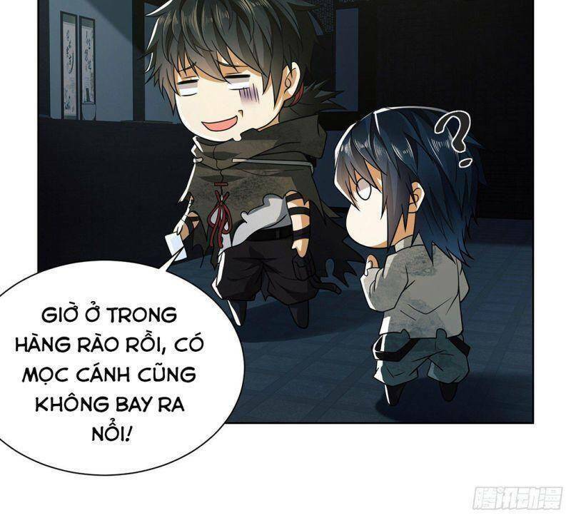 Trang 44