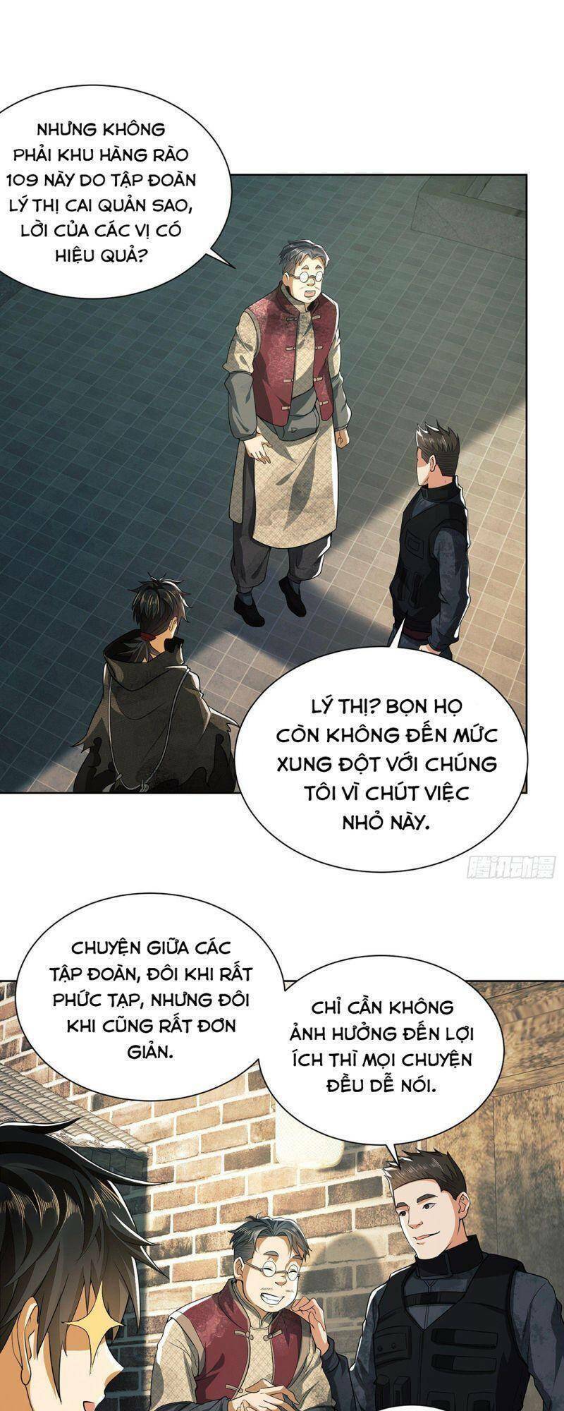 Trang 5