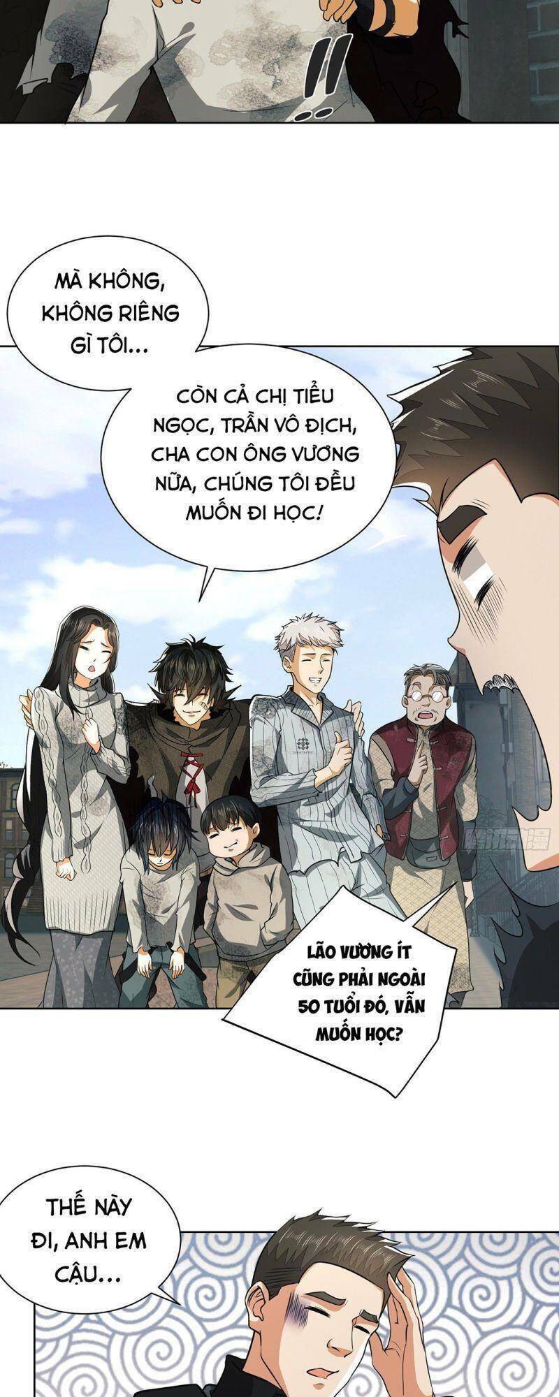 Trang 9