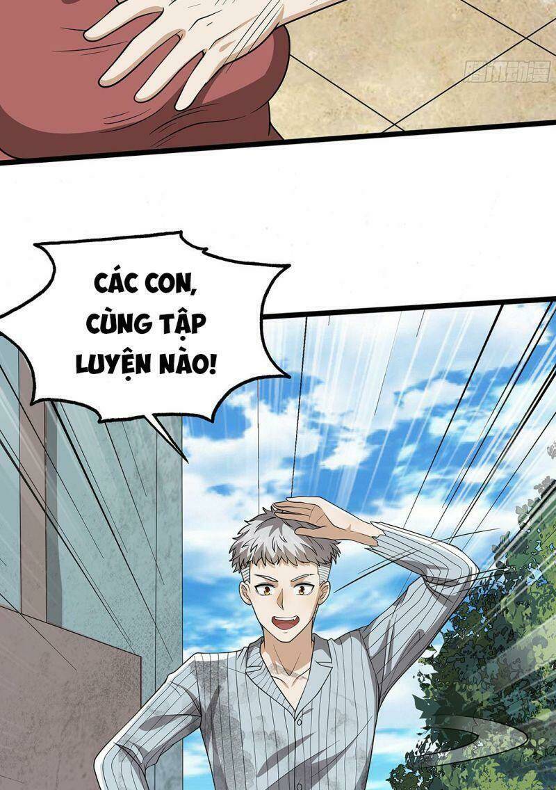 Chương 65 - Trang 14