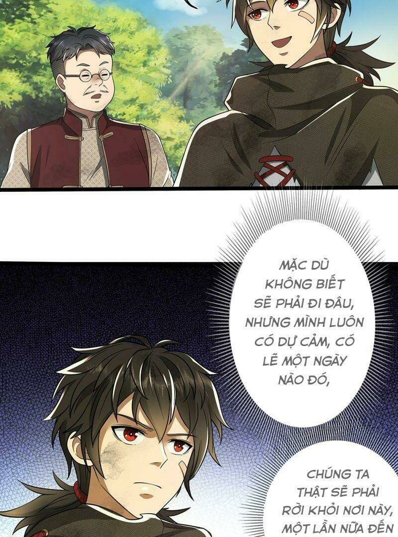 Chương 65 - Trang 31