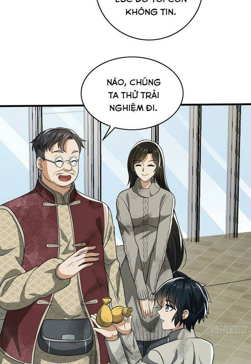 Chương 65 - Trang 35