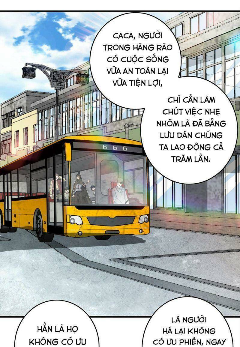 Chương 65 - Trang 38