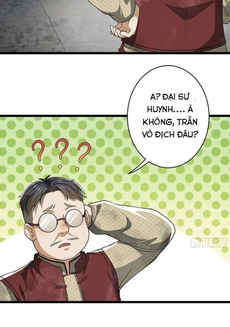 Chương 65 - Trang 5