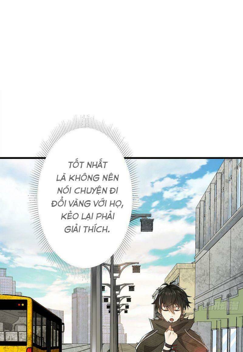 Chương 65 - Trang 46