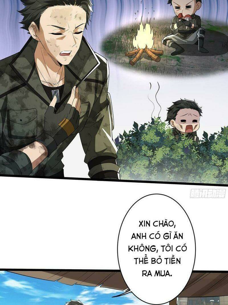 Chương 65 - Trang 57