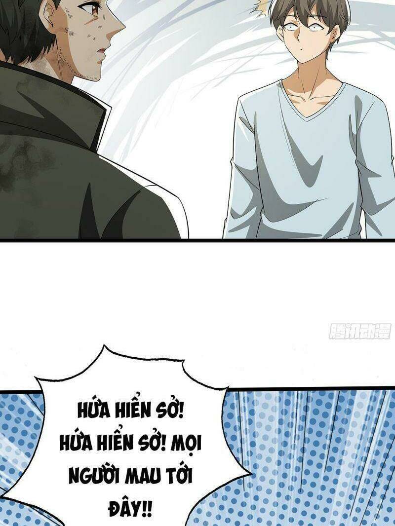 Chương 65 - Trang 59
