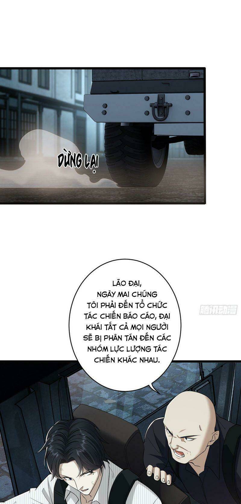Chương 66 - Trang 14