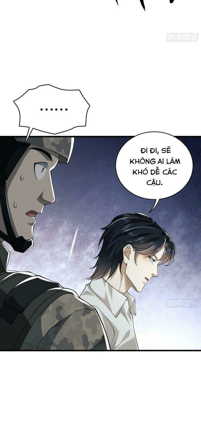 Chương 66 - Trang 36