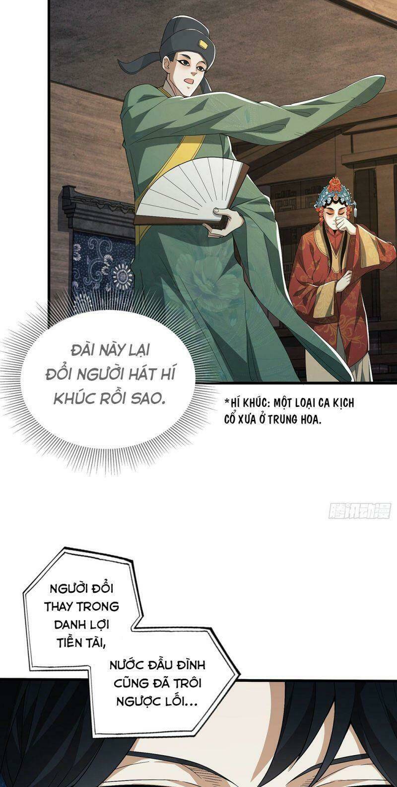 Chương 66 - Trang 42