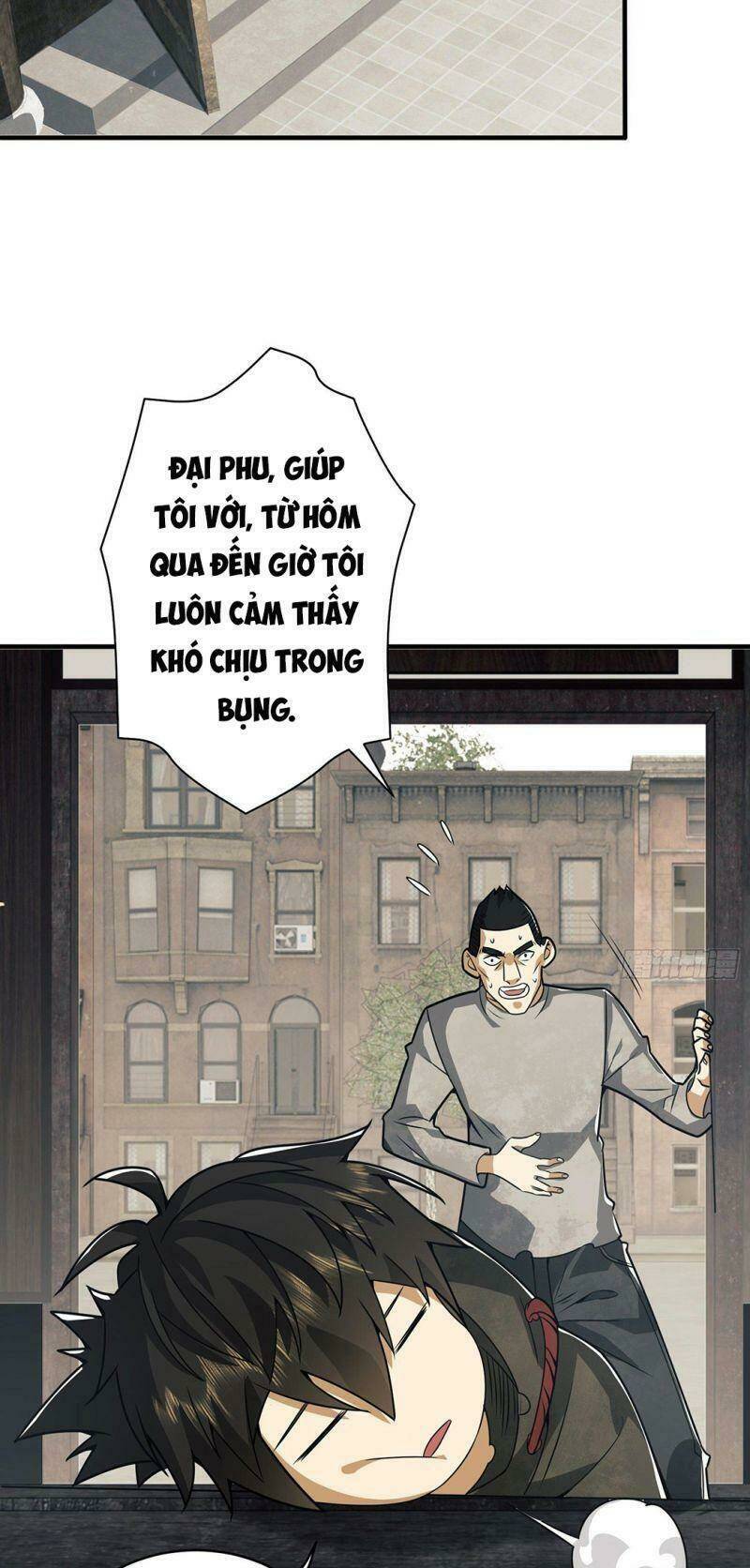 Chương 66 - Trang 50