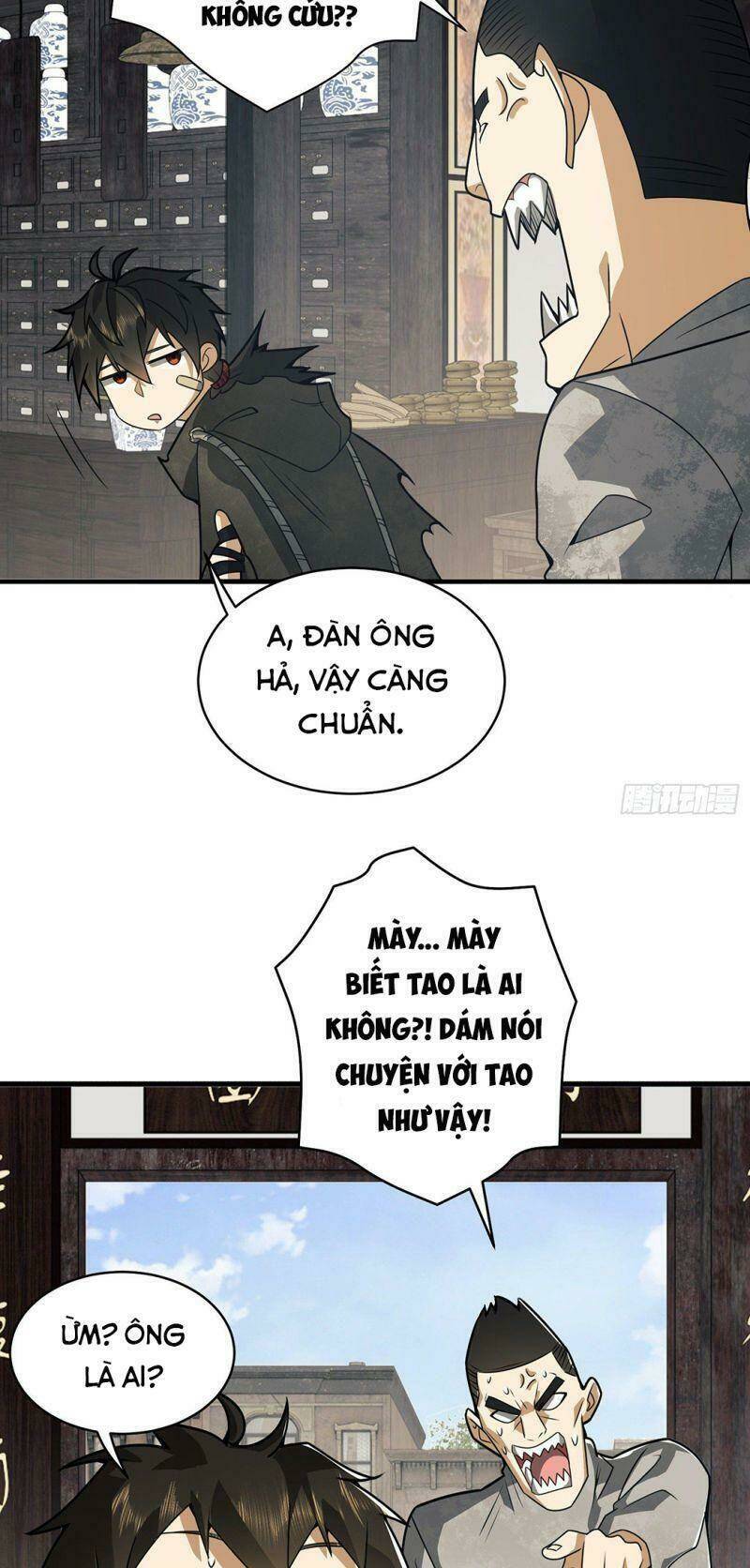 Chương 66 - Trang 52