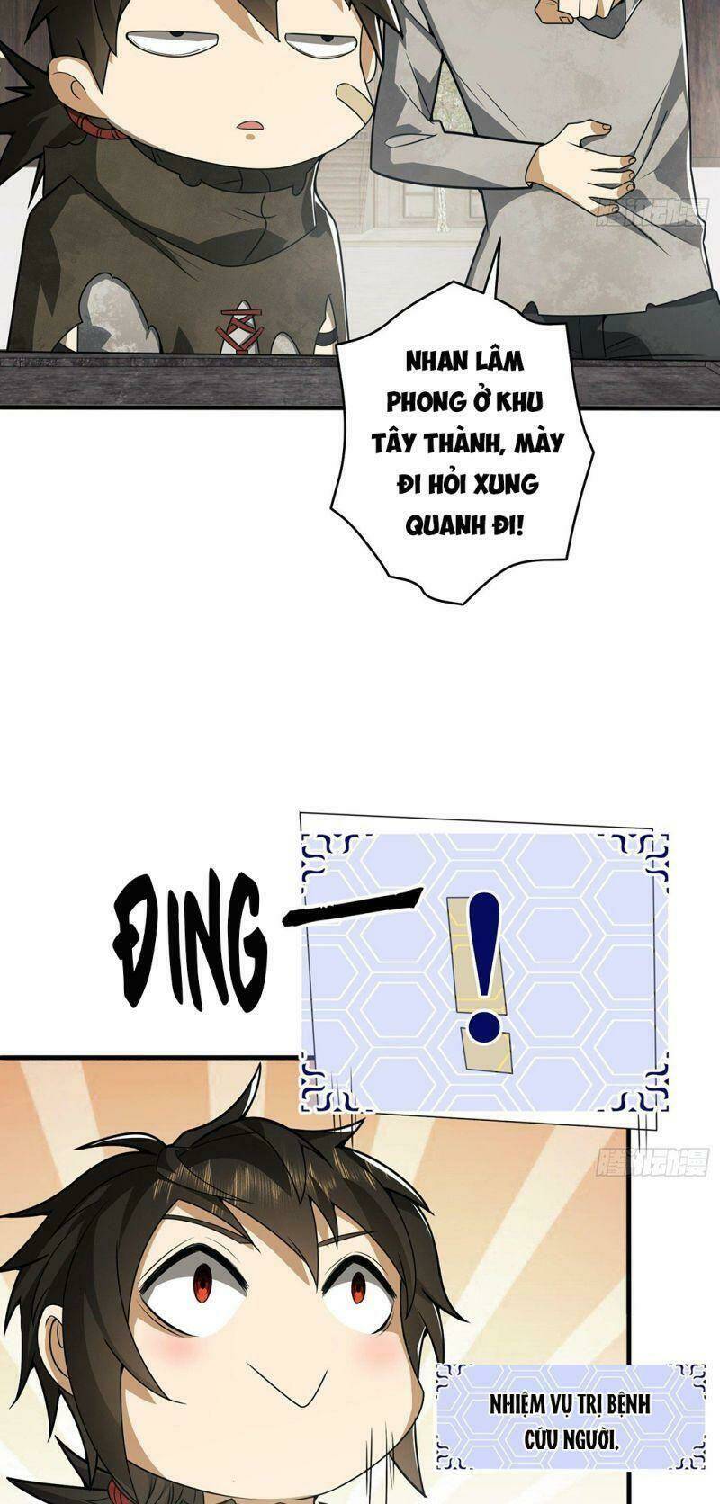 Chương 66 - Trang 53