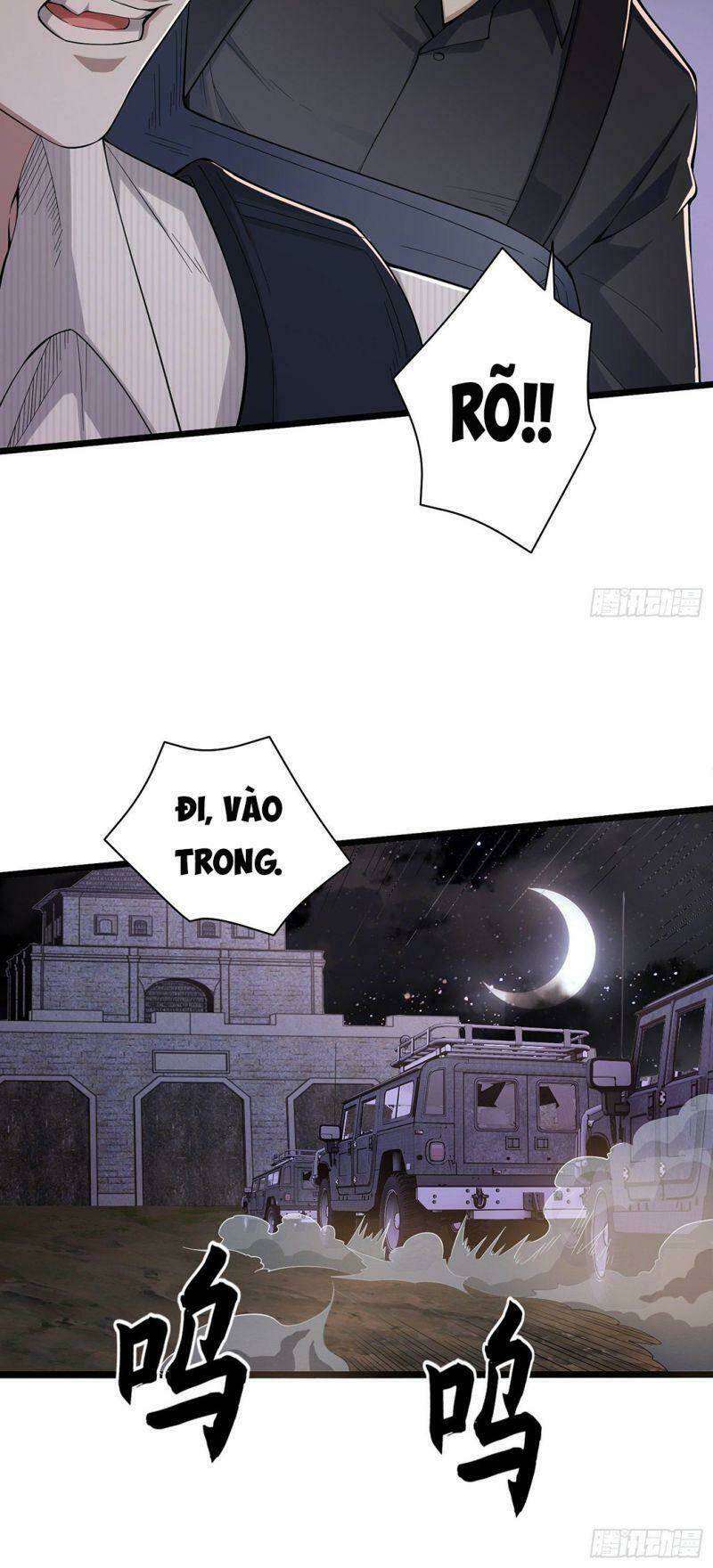 Chương 66 - Trang 10