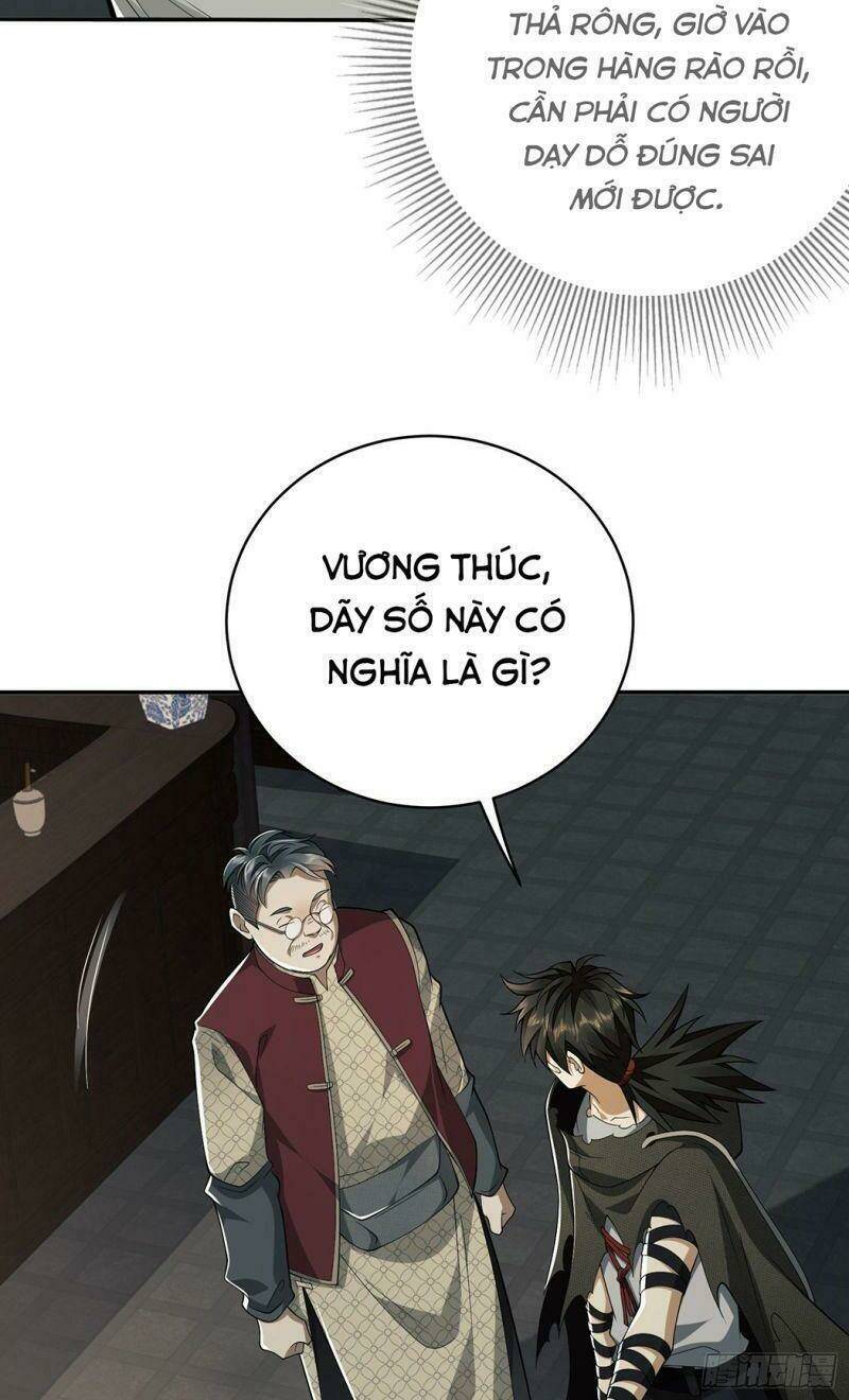 Chương 67 - Trang 15