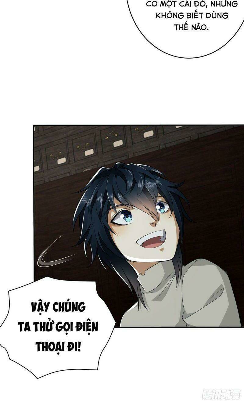 Chương 67 - Trang 17