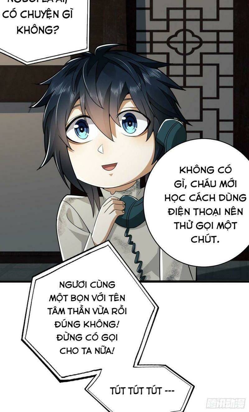 Chương 67 - Trang 27