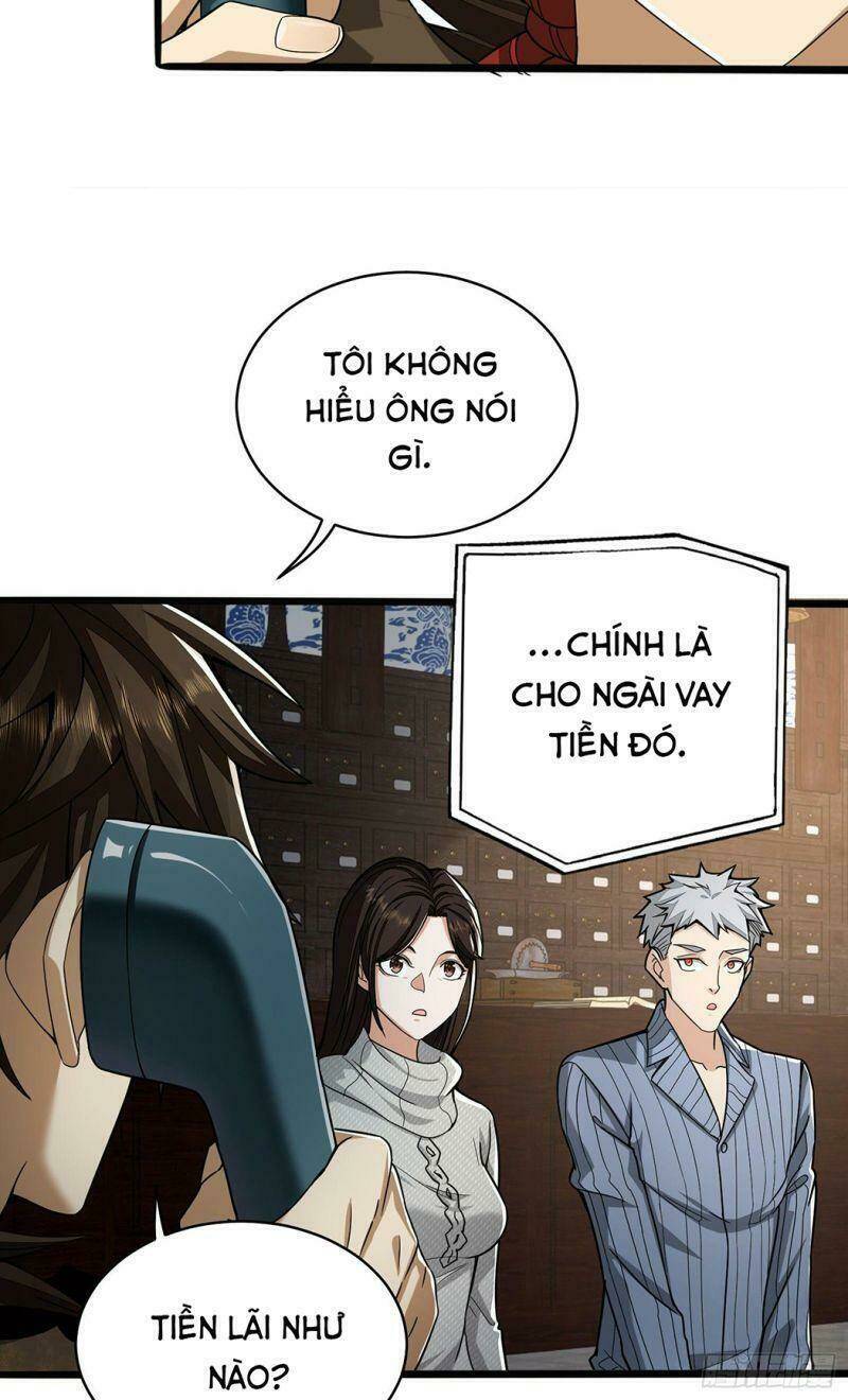 Chương 67 - Trang 32