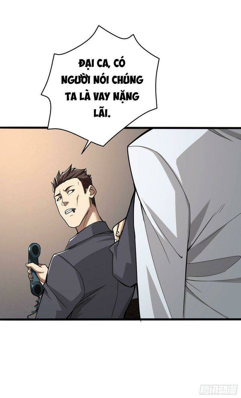 Chương 67 - Trang 34