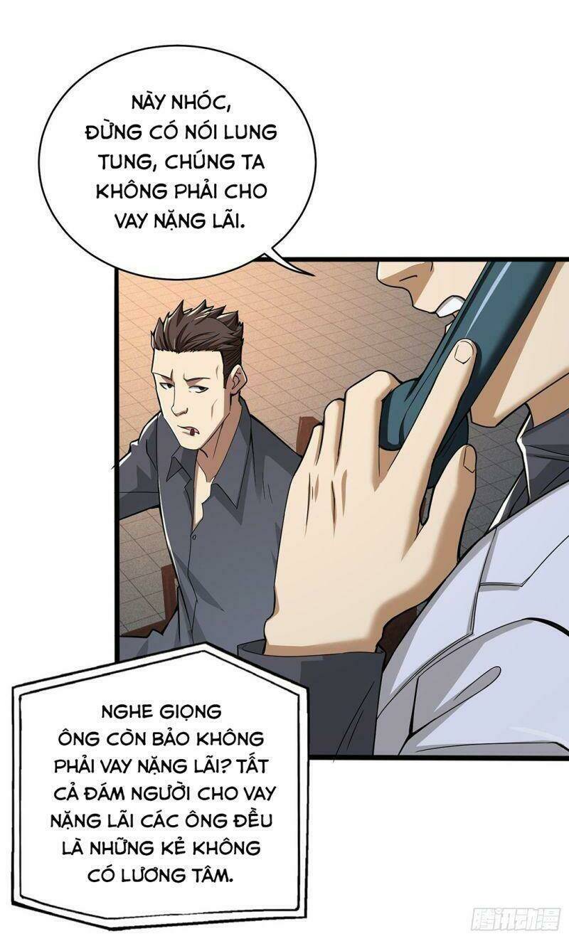 Chương 67 - Trang 35