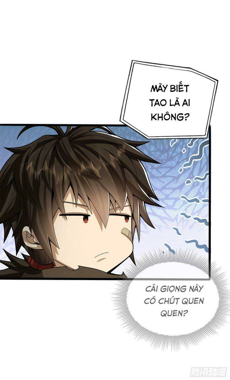 Chương 67 - Trang 36