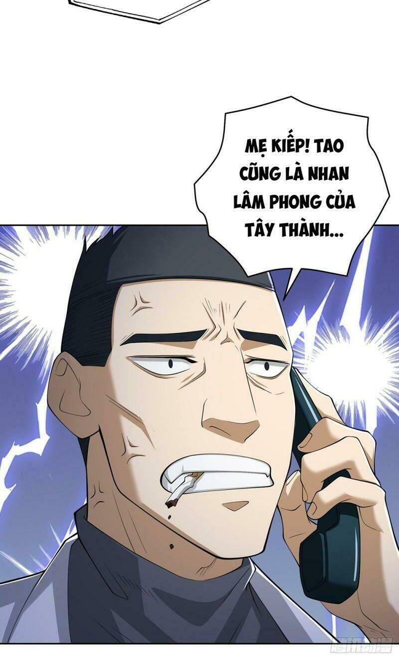 Chương 67 - Trang 39