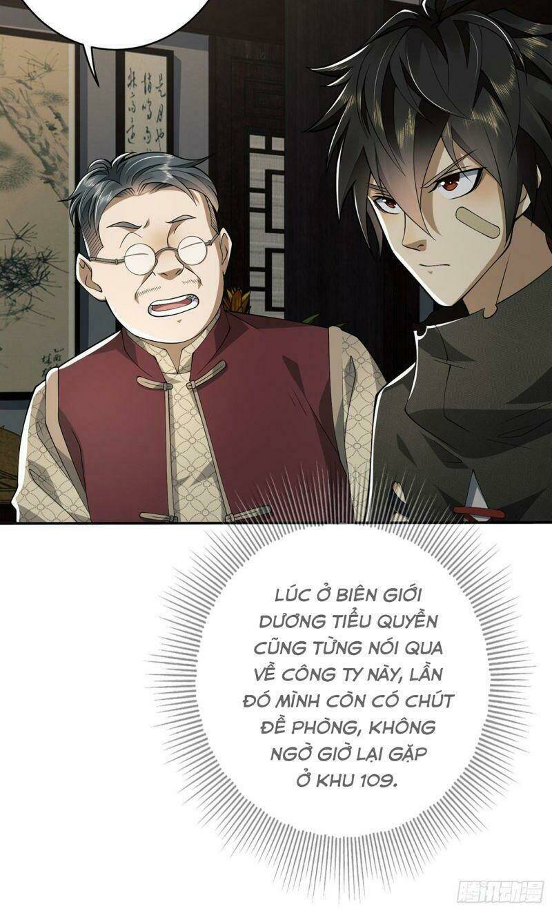 Chương 67 - Trang 5